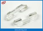 Glory Delarue NMD ATM Parts A001568 Prism , ATM Machine Spare Parts