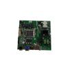 Buy cheap Wincor Nixdorf 280N PC Core 01750254552 Intel Core i5-4570TE 2.70Ghz 2GB RAM Windows 10 1750254552 from wholesalers