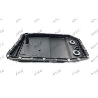 Buy cheap 24152333903 Automatic Transmission Oil Pan E60 E61 E65 E66 BMW Suspension Parts product