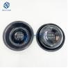 Buy cheap 200D-0330 KB2000 KB90 KB100 KB150 KB200 KOMAC Hydraulic Excavator Hammer Membrane Hydraulic Breaker Diaphragm from wholesalers