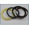 Buy cheap 401107-01023 Track Adjuster Seal Kit For DOOSAN DX340LC-3 DX340LC-5 DX350 from wholesalers