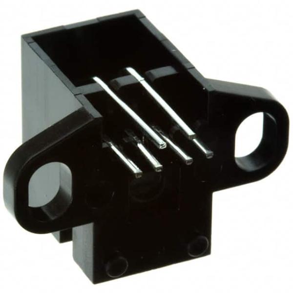 Buy cheap GP1A038RBKLF from wholesalers