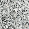 Buy cheap G681/G684/G365/G682/G603/G654/G640/G687/Biancosardo/Cristal White/Grey/Red/Yellow/Brown/Beige/Green/Black Cheap Granite from wholesalers