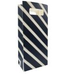 Luxury Gift Bag Custom Paper Packaging Shopping Bag Paper Bag for Clothing