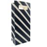 Buy cheap Luxury Gift Bag Custom Paper Packaging Shopping Bag Paper Bag for Clothing from wholesalers