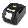 Buy cheap BL1830 Power Tool Battery Pack 18V 6Ah Makita Drill Replacement from wholesalers