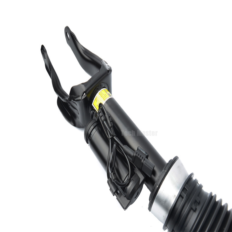 Air Ride Shock Absorber Mercedes-Benz C292 W166 ADS Front 2923204513