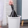 Buy cheap 3g Disposable Plastic Diaper Garbage Bags T-shirt Bag Nappy Sacks Bags from wholesalers