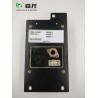 Buy cheap PC200-7 PC200LC-7 PC220-7 PC220LC-7 Excavator Monitor 7835-12-1013 from wholesalers