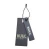 Buy cheap Bespoke Paper Clothing Brand Hang Tags And Labels Perforated Garment Tags Printing from wholesalers