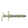 Buy cheap 30ml 50ml Disease Control TPX Syringe Veterinary Anti Epidemic from wholesalers