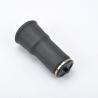 Buy cheap China manufacture trucks cabin air spring for truck suspension durable in use OEM 227QS312AM from wholesalers