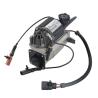 Buy cheap 4E0616005D Front Air Suspension For Audi A8 Air Pump Air Suspension Compressor from wholesalers