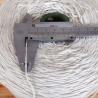 Buy cheap Cotton Mop Invisible Knot Yarn Anti Static Multipurpose Durable from wholesalers