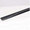 Buy cheap Press Brake Tooling Upper Punch Gooseneck Die For Plate Bending from wholesalers