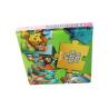 Buy cheap Water Proof Beautiful Baby Picture Book For Parent - Child Communication from wholesalers