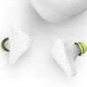 Buy cheap Waterproof Gaming Wireless Earbuds Stereo 5 Hours 3000mAh Battery Capacity from wholesalers