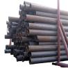 Buy cheap Black Varnish Gb/T8163 Ltcs Q235 Carbon Steel Pipe For Petroleum from wholesalers