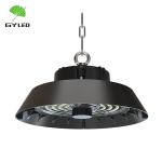 240w LED UFO High Bay Light