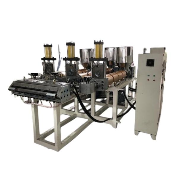 Buy cheap Plates Disposable Sugarcane Bagasse Tableware Making Machine from wholesalers