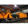 Buy cheap Skid Mounted 200 Barrels Drilling Fluids Mud Tank In Solids Control from wholesalers