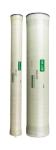 PH Resistance OEM Reverse Osmosis Membrane for waste water