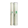 Buy cheap PH Resistance OEM Reverse Osmosis Membrane for waste water from wholesalers