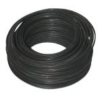 SWOSM-B Oil Tempered Spring Steel Wire