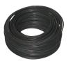 Buy cheap SWOSM-B Oil Tempered Spring Steel Wire from wholesalers