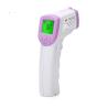 Buy cheap Handheld Medical Grade Forehead Thermometer For Hotel / Library / School from wholesalers