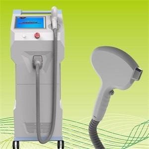 Buy cheap Best sale Multifunctional Diode Laser Hair Removal Machine from China from wholesalers