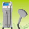 Buy cheap CE approval Diode Laser Hair Removal Machine most profession from wholesalers