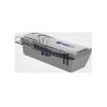 Buy cheap 150000M3/D 30ppm Municipal Sewage Treatment Water Treatment Municipal Sludge Treatment from wholesalers