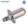 Buy cheap Fuel Suction Control Valve 294000-0530 for Fuel Injection Pump from wholesalers