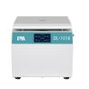 Buy cheap Benchtop Low Speed Blood And Cell Culture Centrifuge Digital Display from wholesalers