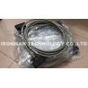 Buy cheap MU KFTA05 51201420-005 FTA Cable Honeywell from wholesalers