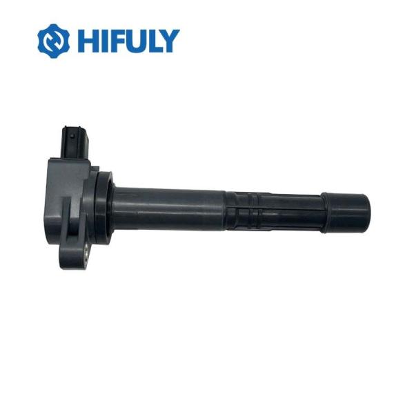 Buy cheap 30520PNA007 Honda Accord Coil Pack 30520PMA007 Energy Efficiency Compact from wholesalers