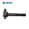 Buy cheap 30520PNA007 Honda Accord Coil Pack 30520PMA007 Energy Efficiency Compact from wholesalers