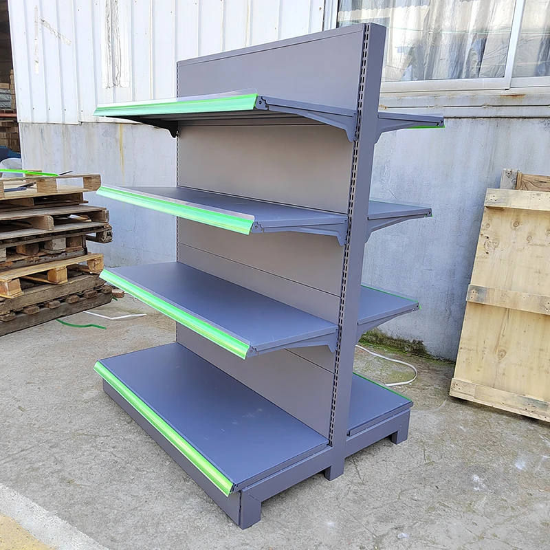 Factory New Design supermarket shelves supermarket shelf store shelves