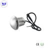 Buy cheap IP67 3W 3 Years Warranty LED Landscape Light LED Underground Light For Squares Sidewalk Garden from wholesalers