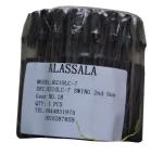Hyundai Excavator Gear Parts R210LC-7 XKAQ-00011 Swing 2nd Sun Gear