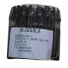 Buy cheap Hyundai Excavator Gear Parts R210LC-7 XKAQ-00011 Swing 2nd Sun Gear from wholesalers