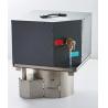 Buy cheap Diesel and Electric Hot Water Heater 18L water tank from wholesalers