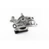 Buy cheap 50850-SWA-A02 Rubber Engine Mount Honda ACCORD CRV CIVIC HRV Suspension Transmission Parts from wholesalers