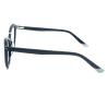 Buy cheap AD184 Heng Yang Optical Manufactured Acetate Optical Frame Optical Glasses from wholesalers