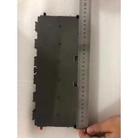 Buy cheap HEV hybrid battery for toyota prius 202V battery Camry 244V NiMH battery product