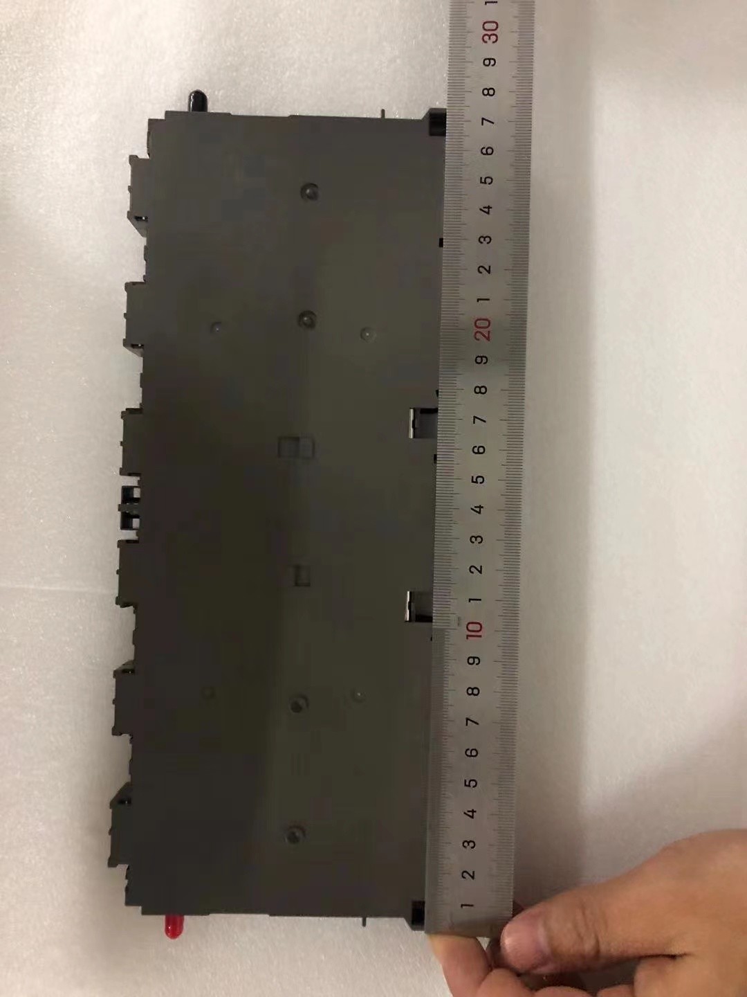 EV Replacement Battery Cell Hybrid Battery For Toyota Prius Camry Prius Camry Auris Axio Aqua