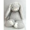 Buy cheap ODM OEM Stuffed Soft Toys Baby Child Infant Comfort Toy PP Cotton Fillings Puppets from wholesalers