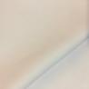 Buy cheap 155GSM Fade Resistant Outdoor Cloth Fabric , Dobby Twist Waterproof UV Resistant Fabric from wholesalers