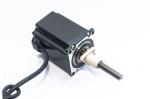 10.8VDC Linear Hybrid Stepper Motor 57mm Lead Screw Motor